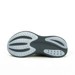 Saucony Triumph 23 男 慢跑鞋 緩衝 避震 跑鞋 灰白 [S21023-505], , large