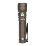 CYANSKY H1R, , large