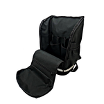 Tool Bagpack 18", , large