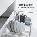 bowl-dish-rack-white, , large