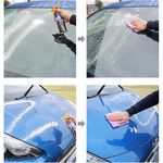 Rain Drop, , large