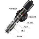 Plug-in Mini Fish Tank Heater 25W, , large