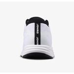 【JONIRO】MIT 白色跑鞋 透氣 輕量 小白鞋 運動鞋 男鞋 女鞋 流線 舒適 優惠　（有現貨）, , large