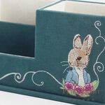 Peter Rabbit, , large