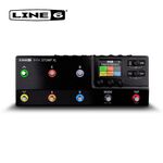 LINE 6 HX Stomp XL 綜合效果器【敦煌樂器】, , large