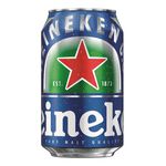 Heineken0.0 Can330ml, , large