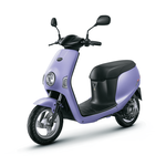 eMOVING Shine, , large