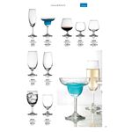 utensils, , large
