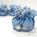 PETER RABBIT, , large