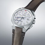SEIKO 精工 Astron110週年 GPS定位太陽能鈦金屬手錶 SSJ019J1/3X62-0AC0J, , large
