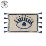 【Solo Vintage】LCW Home 50x80CM BATH MAT, , large
