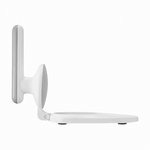 【上手家居】日式餃子機 白色(包水餃工具/壓餅器/包餃子機/水餃皮機/水餃模具), , large