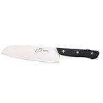 Stainless Steel Knife, , large