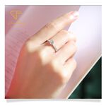 CF Diamond, , large
