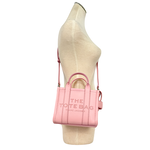 tote bag, , large