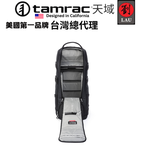 Tamrac Anvil Super 25 with Belt (T0280-1919), , large
