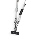 Smartphone lanyard, , large