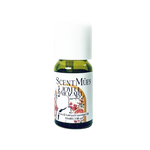 Joyful Mozart essential oi , , large
