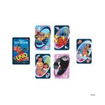 UNO Disneys Lilo and Stitch, , large