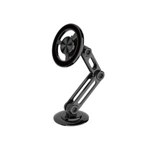 Car mobile phone holder