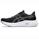 Asics Gt-1000 13 男 慢跑鞋 運動 休閒 輕量 支撐 緩衝 彈力 黑 白 [1011B858-003], , large