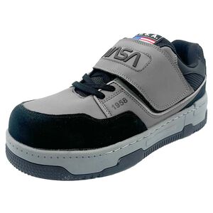 Mens Multi Casual Shoes