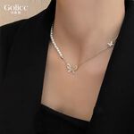 【Gulicc】, , large