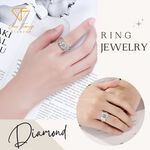 CF Diamond, , large