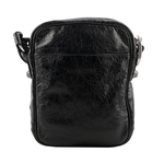  crossbody bag, , large