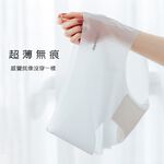 (多款)美麗佳人無痕冰肌內褲【旺達棉品】【MC-CA202】, , large