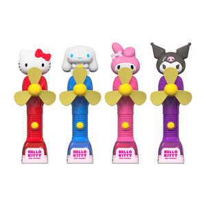 Sanrio Friends Funky Fans