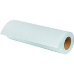 RAIN DROP - Dry Wipes, , large