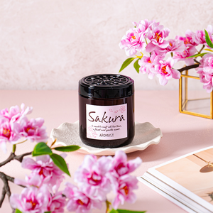 Room fragrance