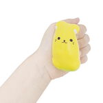 Creative pinching fun, , large