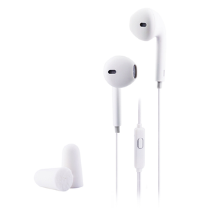 Earphone
