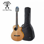 instrument, , large