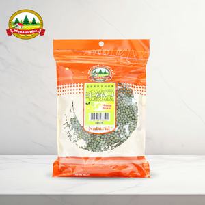 Won-Lai-Won Mung Beans