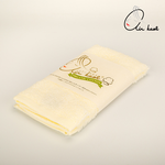 bath towel, , large
