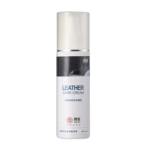leather care oil for massage chair