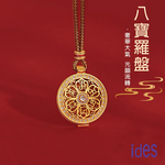 jewelry, , large