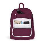 [秉宸] JANSPORT UNION PACK 後背包 JS0A4NVC, , large