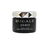 car supplies, , large