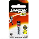 Energizer  Miniature Battery A27, , large