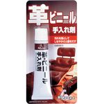 [力守貿易]日本 SOFT99 皮革保養油, , large