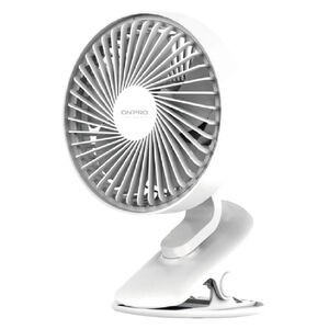 ONPRO UF-IFAN PLUS Wireless light fan