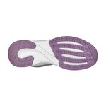 DIADORA迪亞多那 輕量專業慢跑鞋 女運動鞋 女鞋 透氣 強韌梭織 保護後跟 吸震 減壓 輕盈 耐磨 防滑 粉 灰紫, , large