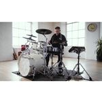 instrument, , large