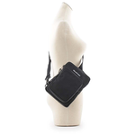  crossbody bag, , large