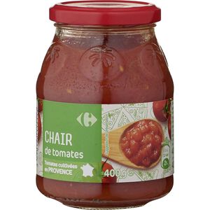 C-Provence Tomato Sauce