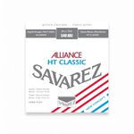 SAVAREZ 540ARJ (標準張力＋高張力) 古典吉他弦【敦煌樂器】, , large